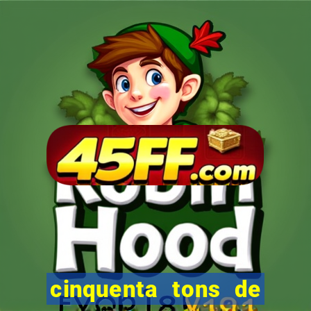 cinquenta tons de cinza dublado completo
